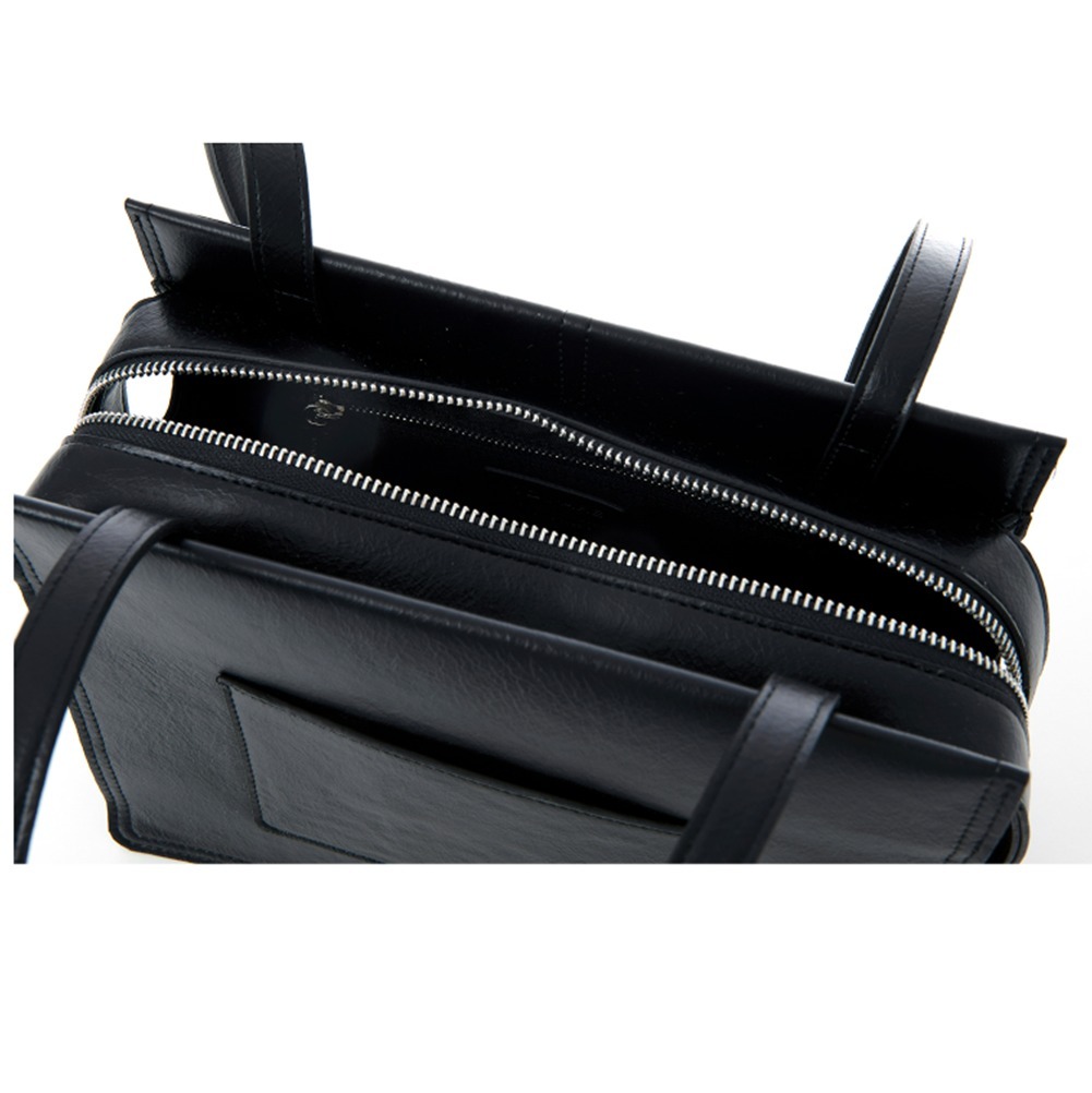 Squareline ALF Bag (3 COLOR) (SQUARELINE/ショルダーバッグ