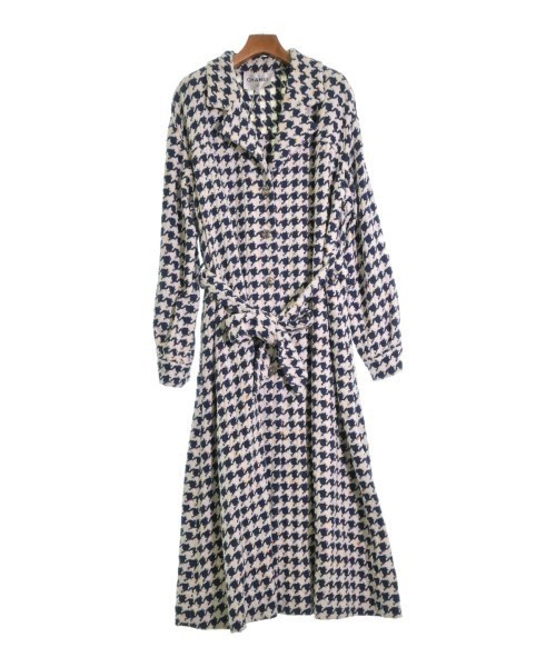 CHANEL シャネル コート（その他） 42(M位) 4100124M0046