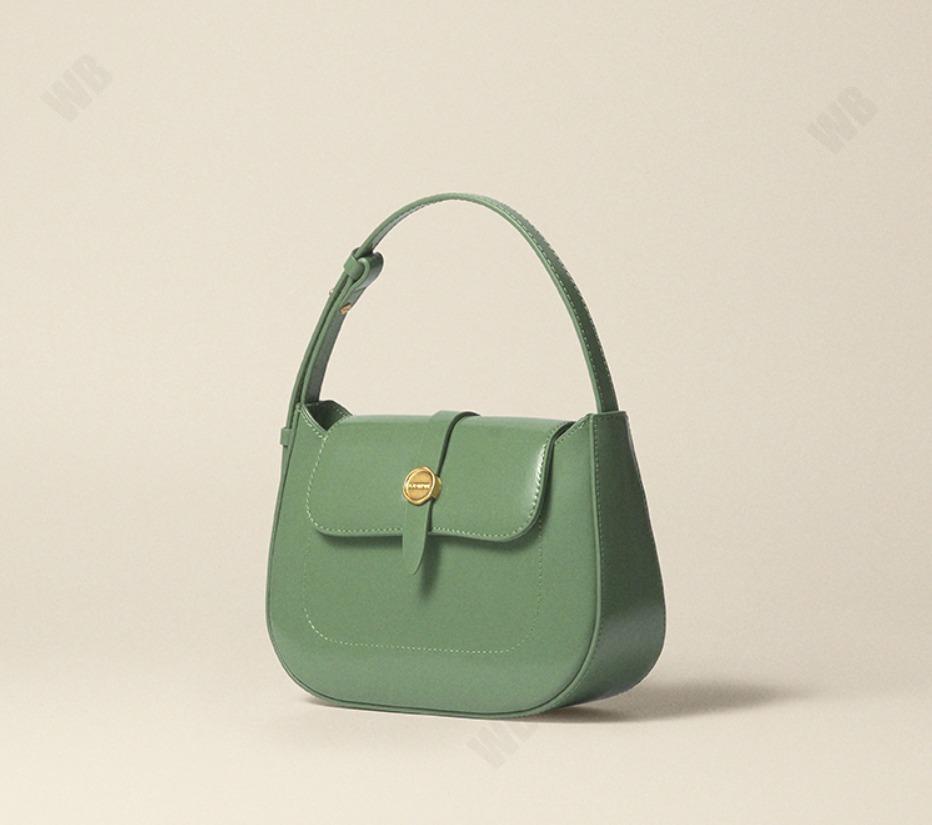 LEMEME] Sac Petit Nouvelle ☆送料込☆ (LEMEME/ショルダー