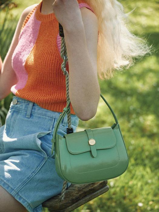 ★正規品★ 【LEMEME】 Sac Petit Nouvelle ★送料・関税込★ ☆送料・関税込☆LEMEME☆Sac Petit Nouvelle☆バッグ☆ (LEMEME