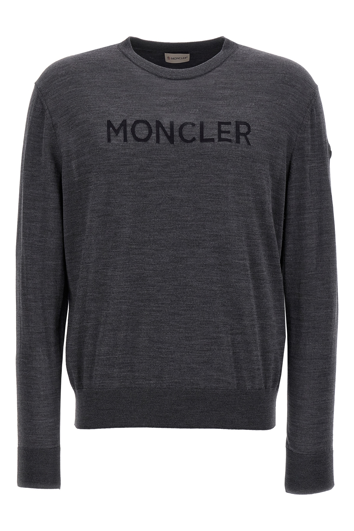 MONCLER】セーター◇関税・送料込◇