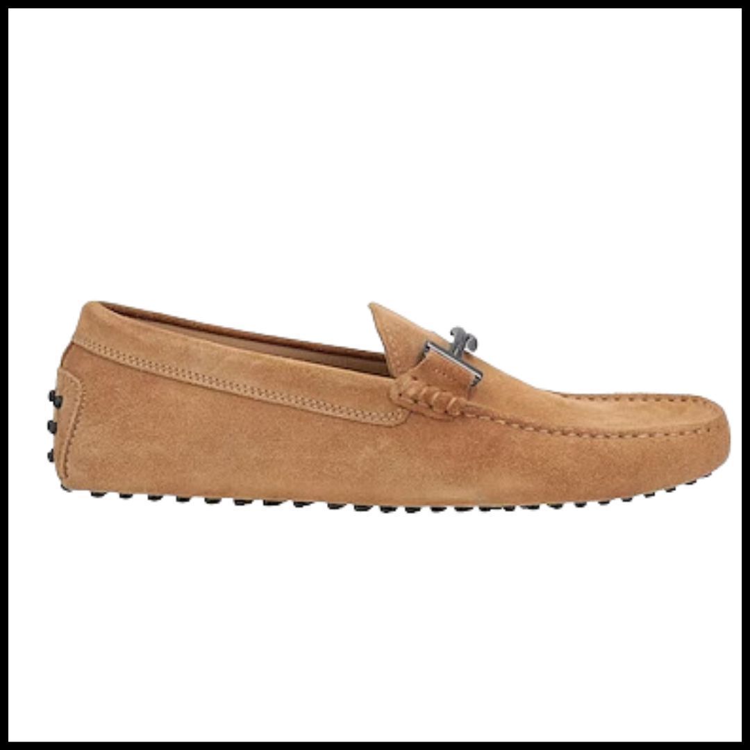 ★TOD'S★ シューズ