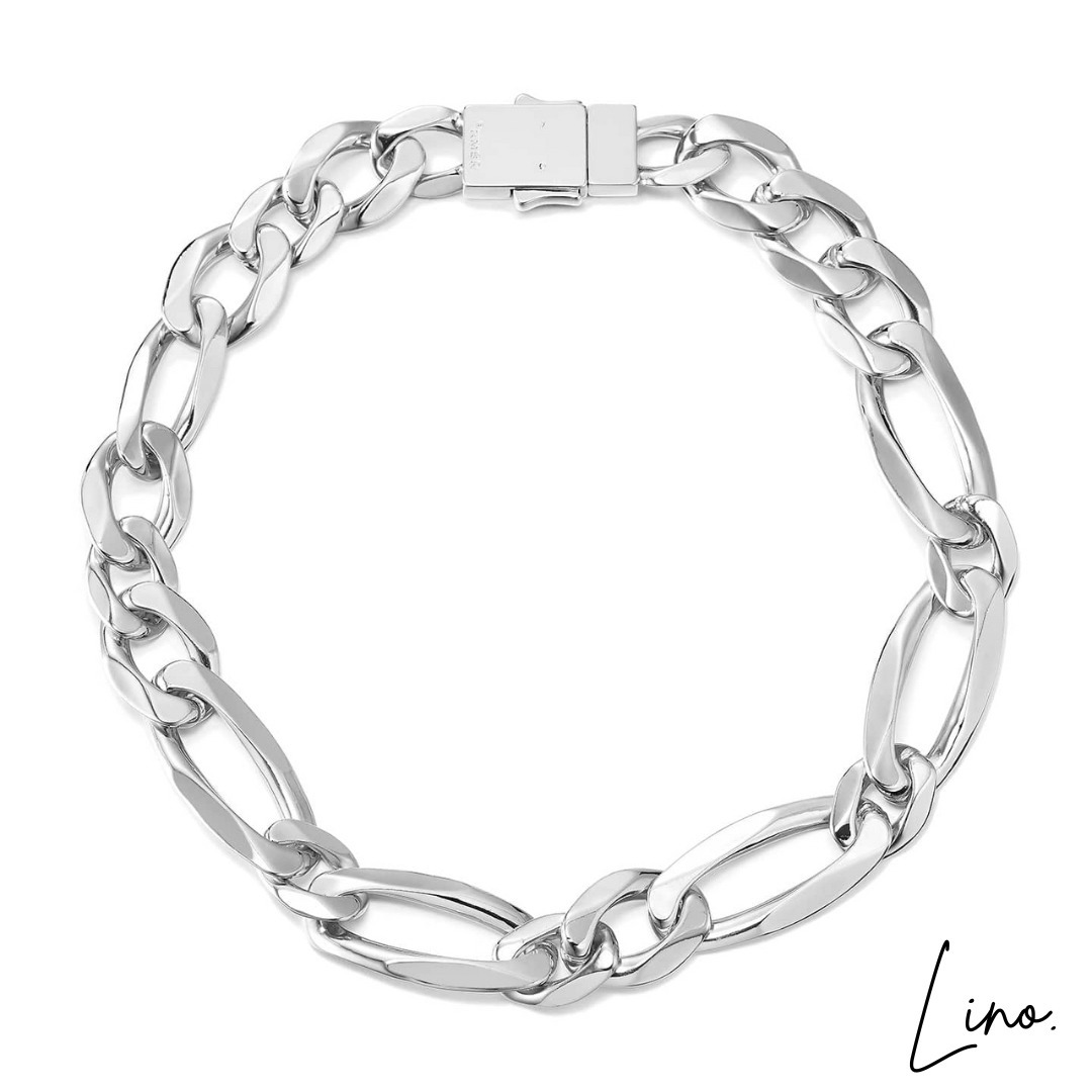 【Numbering】関税/送料込み Wit Chain Necklace