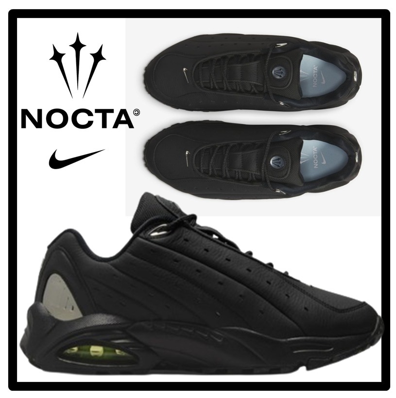 ★関税込★NIKE★Nike x DRAKE/NOCTA★22.5-32cm★