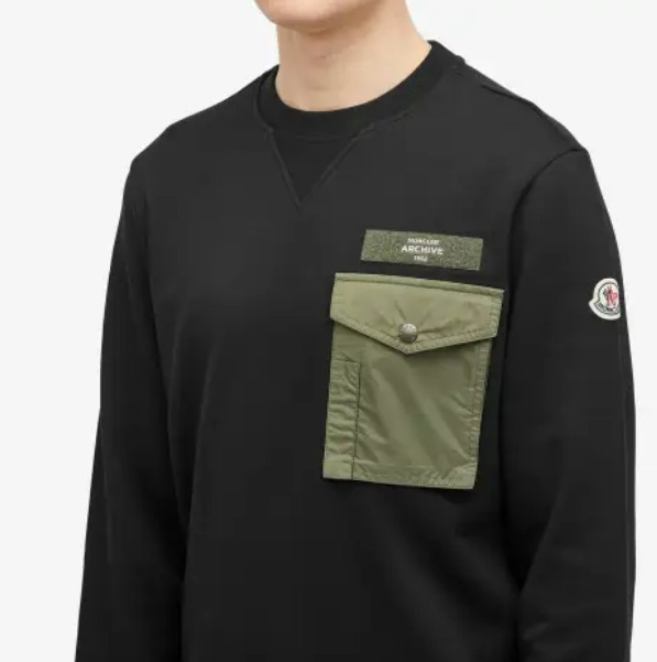 Moncler K10918C0005689AJS00A 関税送料込 楽天市場】【7/13(日)0時〜72時間限定ポイント5倍