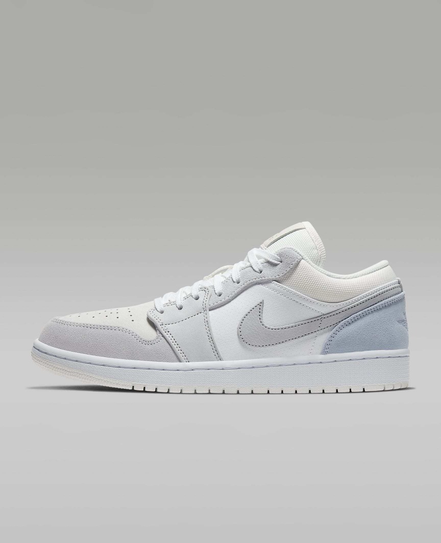 ★関税込★NIKE★AIR JORDAN 1 LOW \"PARIS\"★23-32cm★