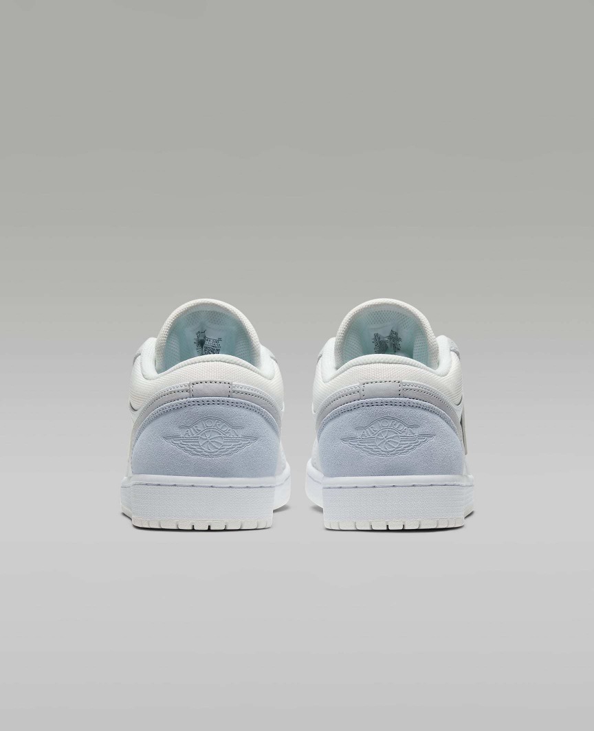 ★関税込★NIKE★AIR JORDAN 1 LOW \"PARIS\"★23-32cm★