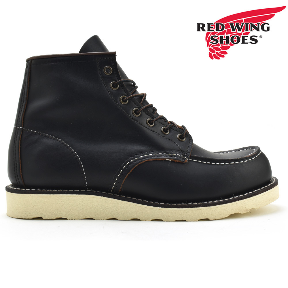 【国内発送】REDWING アイリッシュセッター ワークブーツ 8849