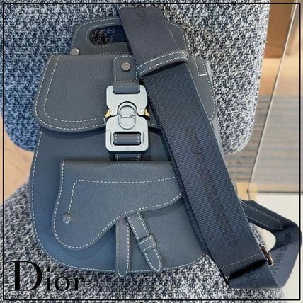 Dior GALLOP(ディオール ギャロップ) - 海外通販のBUYMA