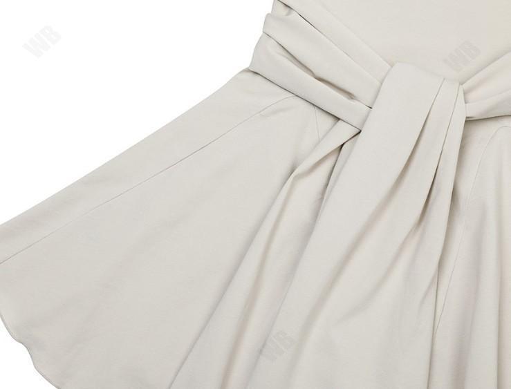 [PAIN OR PLEASURE] Orchid Tube Dress ☆送料込☆