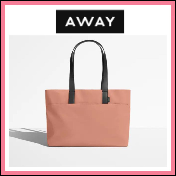 【AWAY】The Everywhere Tote