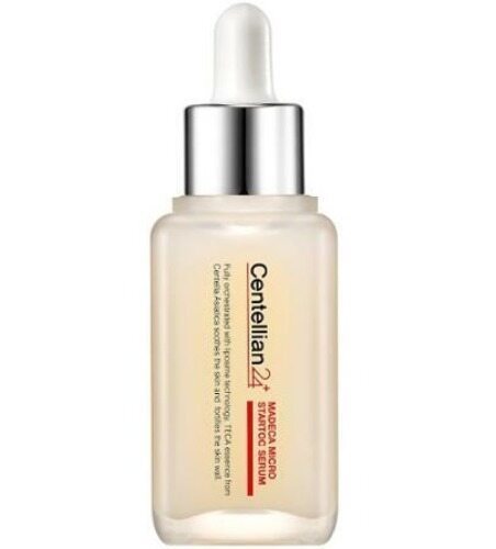 Centellian24 マデカ マイクロ スタートック セラム 50ml