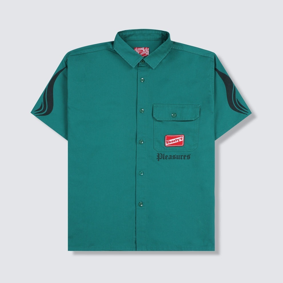 FTC ストライプ Tシャツ 長袖 Black Blue Olive 送料込み FTC ストライプ トップ Tシャツ 長袖 Black White 送料込み
