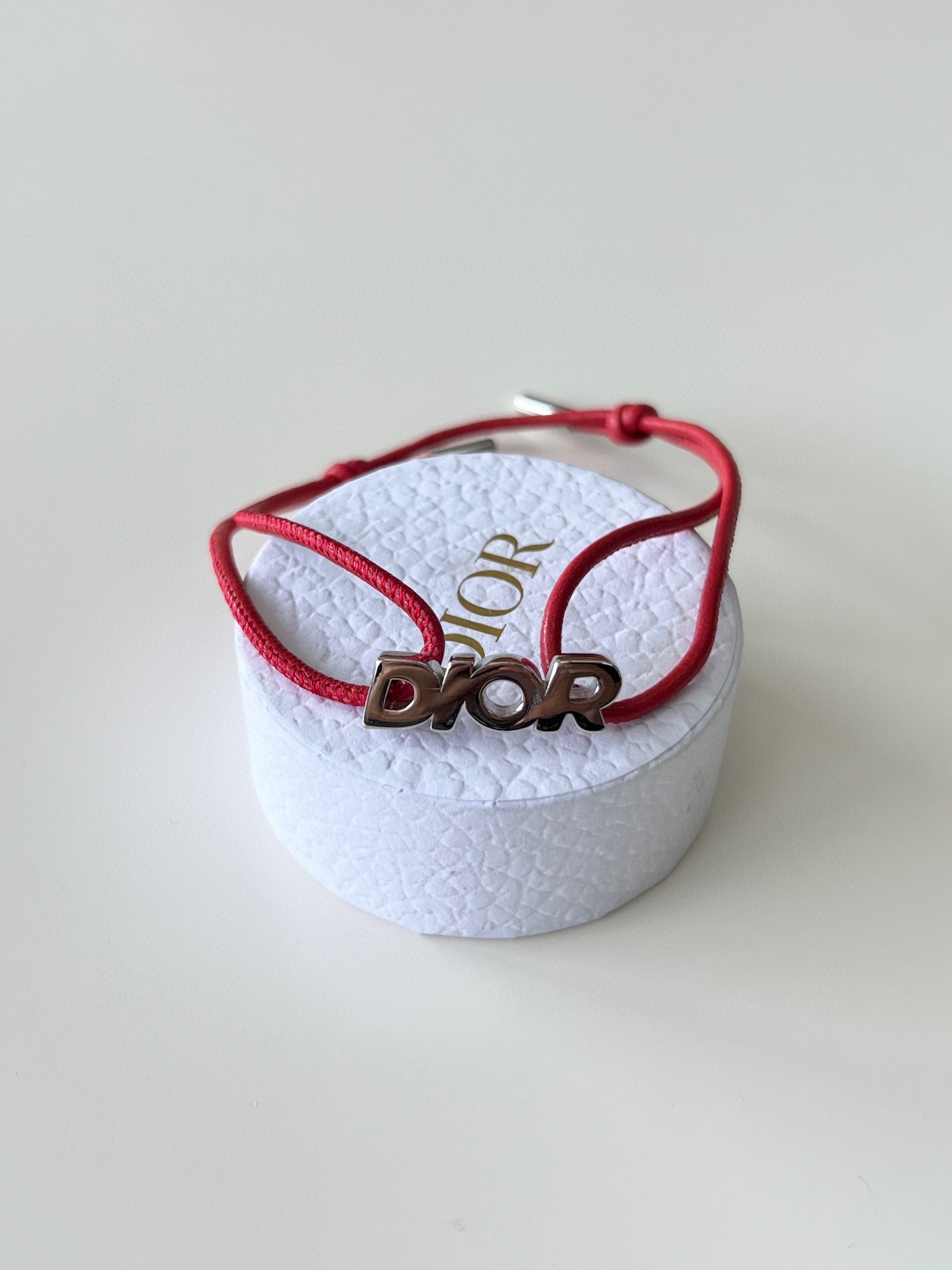 ★送料込★DIOR ブレスレット