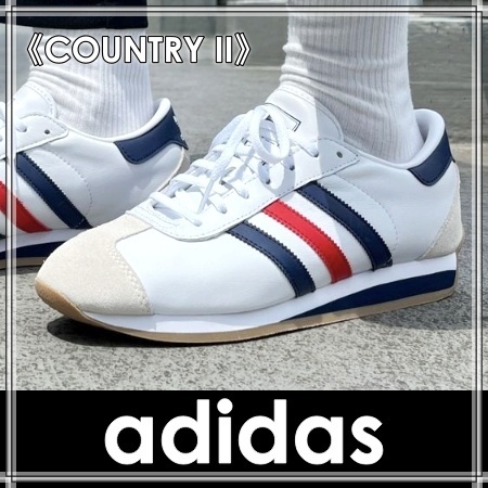 大人気 adidas GAZELLE INDOOR ユニセックス シミラールック◎ 大人気 adidas GAZELLE INDOOR ユニセックス シミラールック