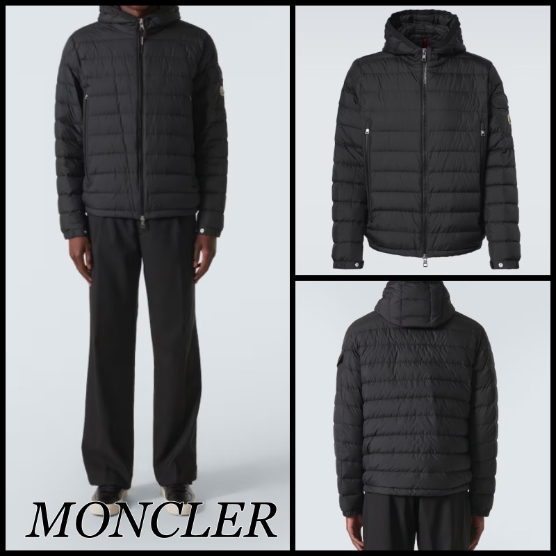 ♡関税送料込♡Maison Margiela ライトコート 関税送料込♡Maison Margiela ライトコート