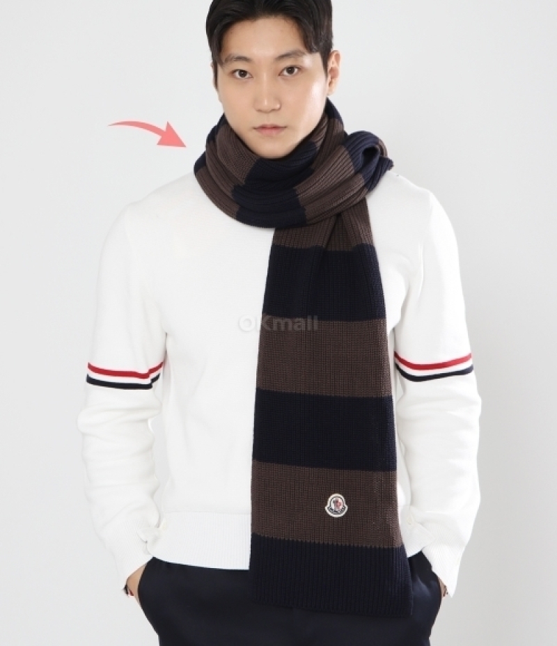 MONCLER｜ (3C00003 M1509 P27)