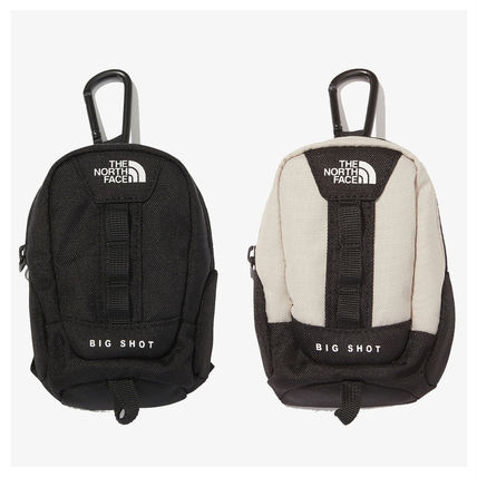 ★THE NORTH FACE★BIG SHOT SANDAL★男女共用★ 楽天市場】☆配送無料☆ [THE NORTH FACE] NS98P06 BIG SHOT