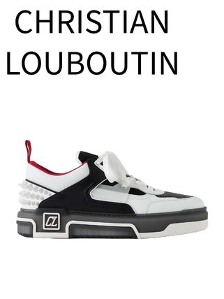 Christian Louboutin Astroloubi(クリスチャンルブタン アストロ