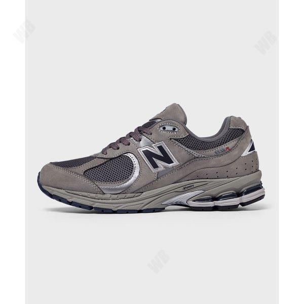 [New Balance] ML2002RA スニーカー☆送料込☆