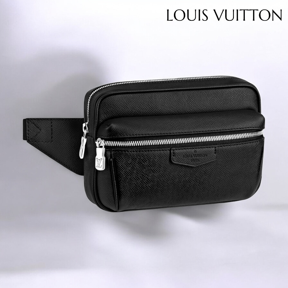 [SALE]ヴィトン Vuitton レア トゥルーストワレ GM トゥルース・トワレ GM モノグラム・シャドウ｜ルイ・ヴィトン