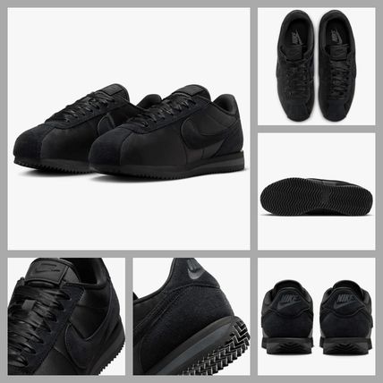 韓国 Nike CORTEZ(ナイキ コルテッツ) - 海外通販のBUYMA