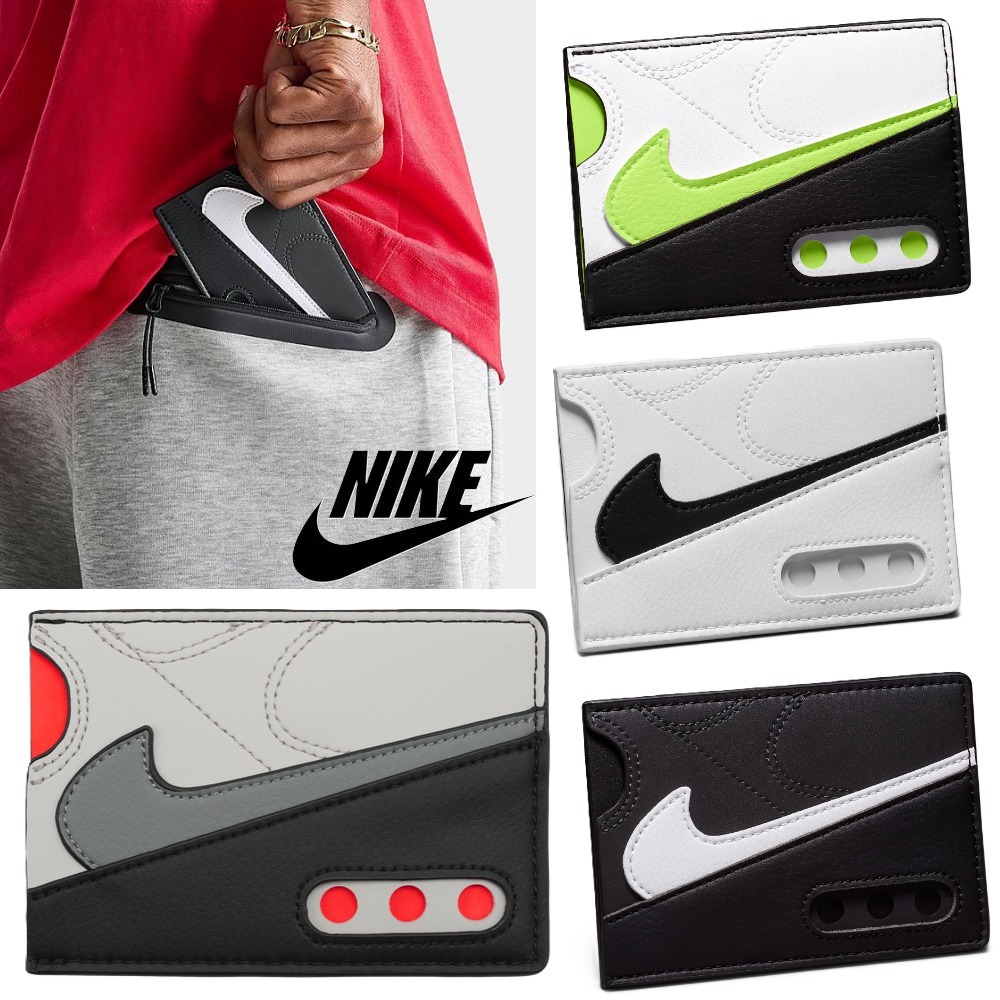 Nike Air Max 90 カードケース