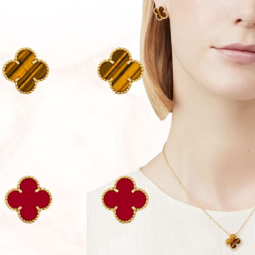 【大人ブラック☆上品】CHANEL サークル ピアス 大人ブラック☆上品】CHANEL サークル ピアス