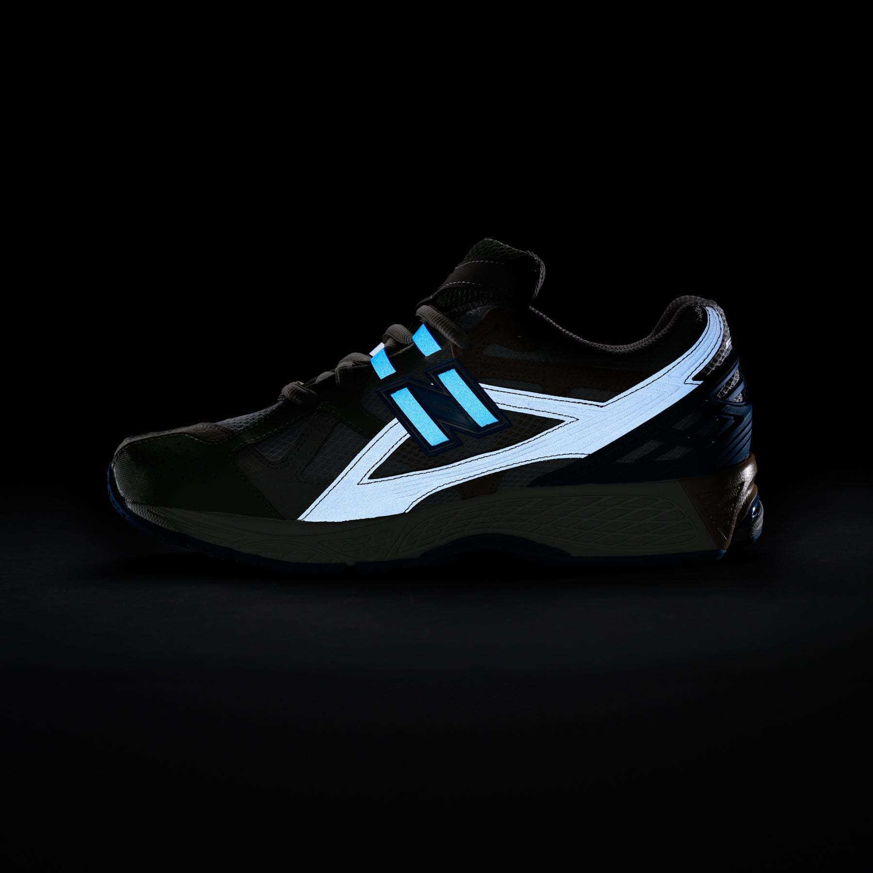 Concepts New Balance M1906NCS ニューバランス