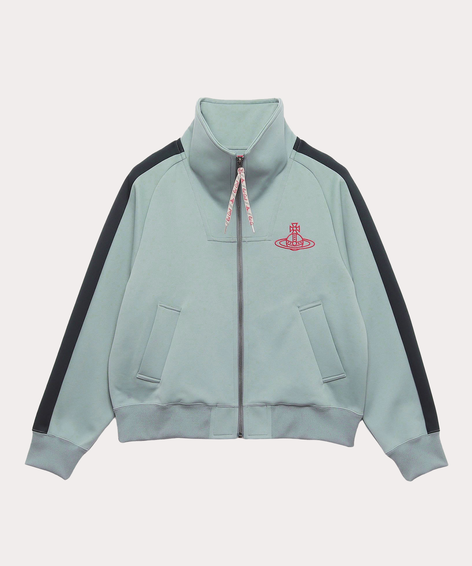 送関込☆Vivienne Westwood ダンボール トラックセットアップ