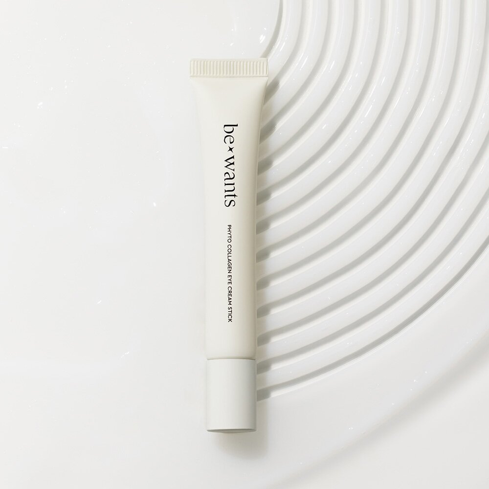 bewants フィトコラーゲンアイクリームスティック 20ml