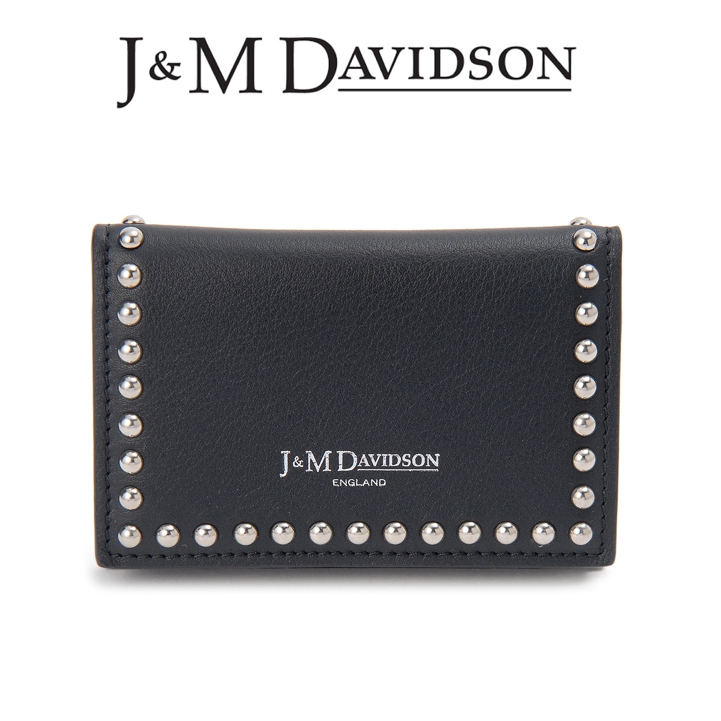 ★ J&W ANDERSON ★ ビジネスカードケース