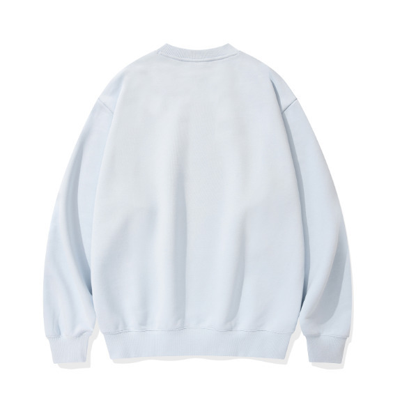 CODE GRAPHY]24H TRACK V-NECK SWEATSHIRT☆新作・24AW☆韓国