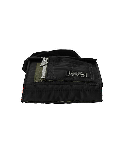 □PORTER□ポーター PX TANKER NAVIGATOR CASE