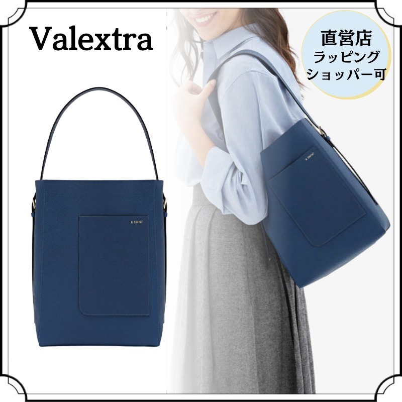 可愛くて使い易いサイズ♪【CHANEL】25SS チェーンバッグ 2色 可愛くて使い易いサイズ♪【CHANEL】25SS チェーンバッグ 2色