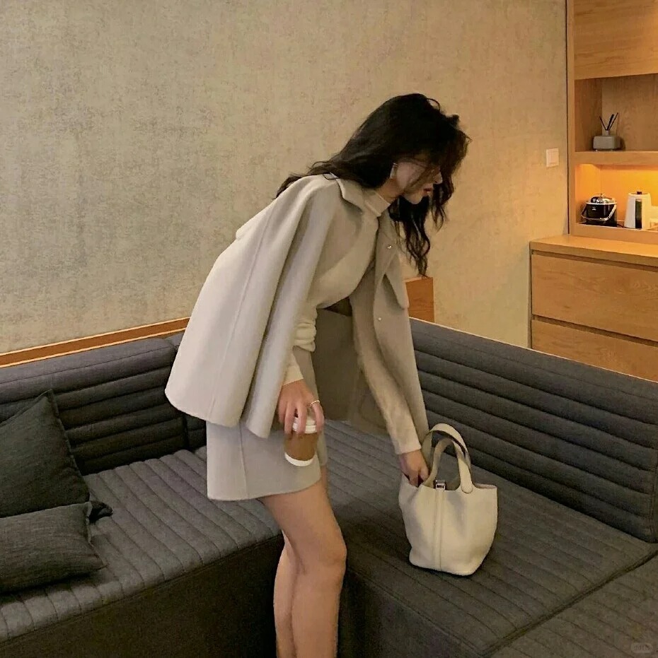 【一生もの♪】HERMES ピコタンロック (Picotin Lock) PM18