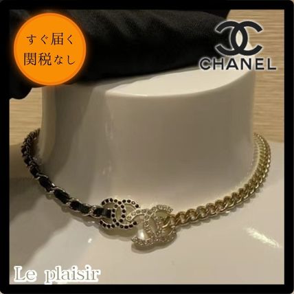 AB9278 B09009 NK077 - 海外通販のBUYMA