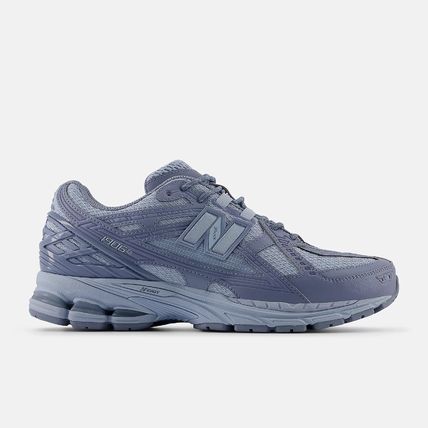 グレー（灰色）系 23.5cm New Balance 1906(ニューバランス) 靴