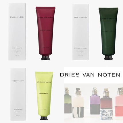 Dries Van Noten(ドリス ヴァン ノッテン) ビューティー - 海外