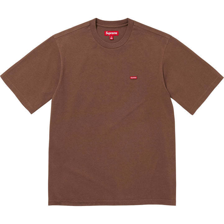 Supreme シュプリーム Tシャツ Small Box Tee ボックスロゴ