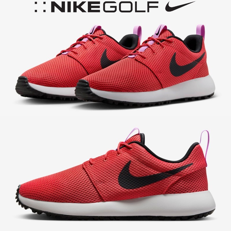 ☆送料無料☆ NIKE ROSHE G NEXT NATURE ローシG ☆