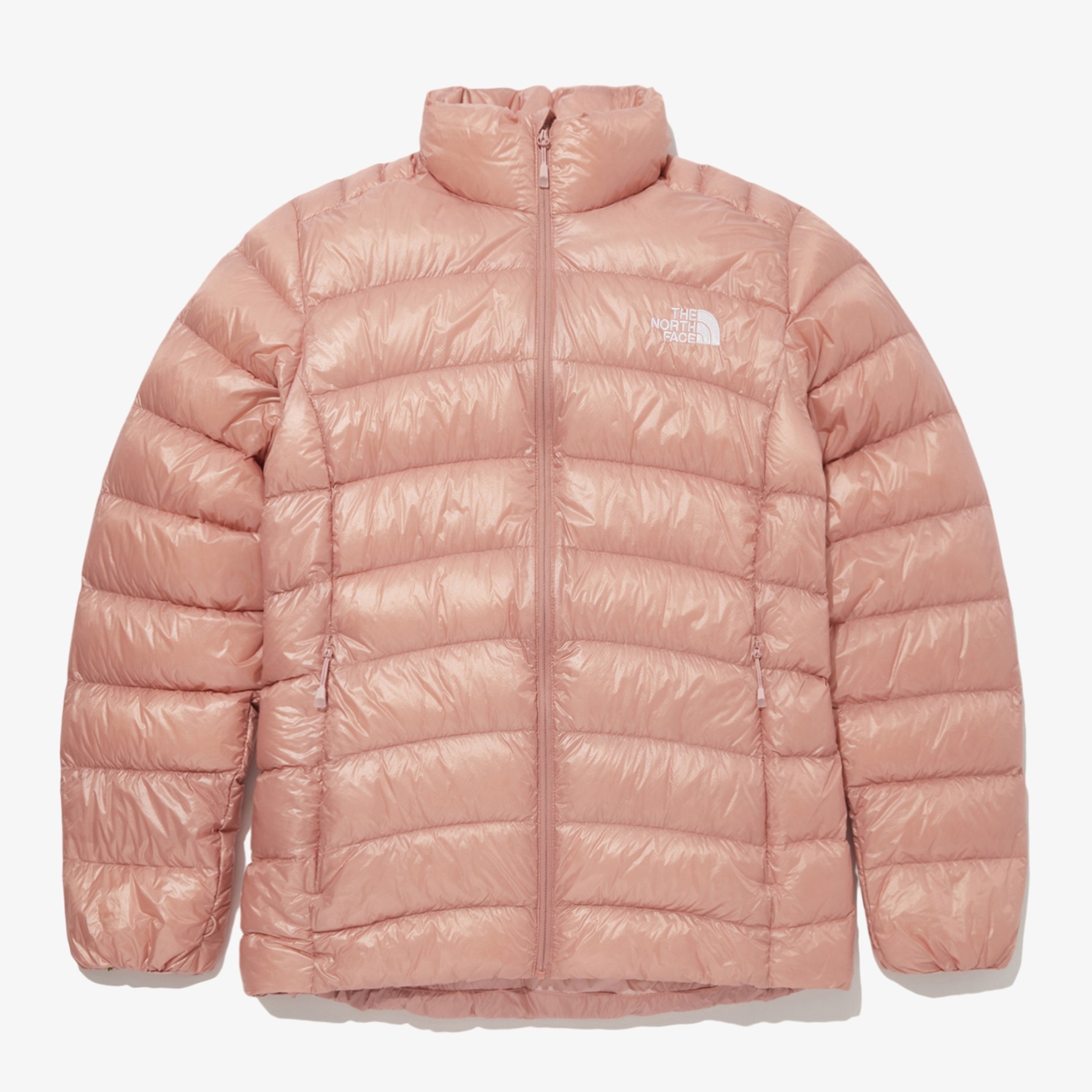 【THE NORTH FACE】★24AW★W'Sマティエ RDS ダウンジャケット ノースフェイス]W'S NEO PUFFY ダウンジャケット☆24AW☆大人気