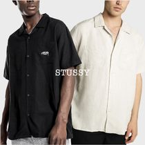 STUSSY(ステューシー)のメンズ シャツ 人気アイテムランキング
