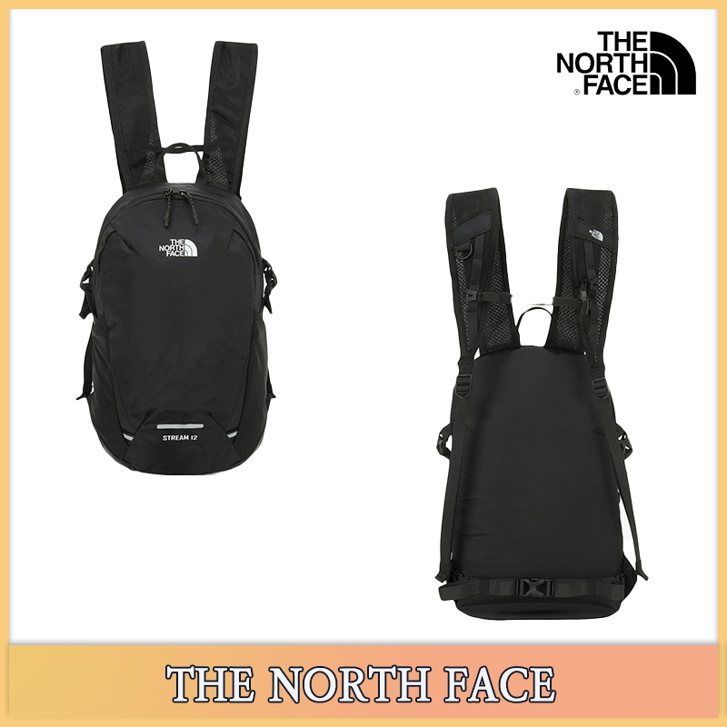 【THE NORTH FACE】★24AW・兼用★ストリーム12