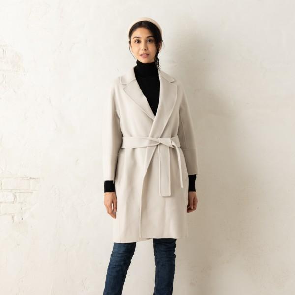Max Mara コート アロナ 2429016111600