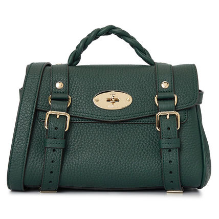 マルベリー トートバッグ ショルダーバッグ RL7703 564 A100 楽天市場】MULBERRY マルベリー レディース トートバッグ RL7703