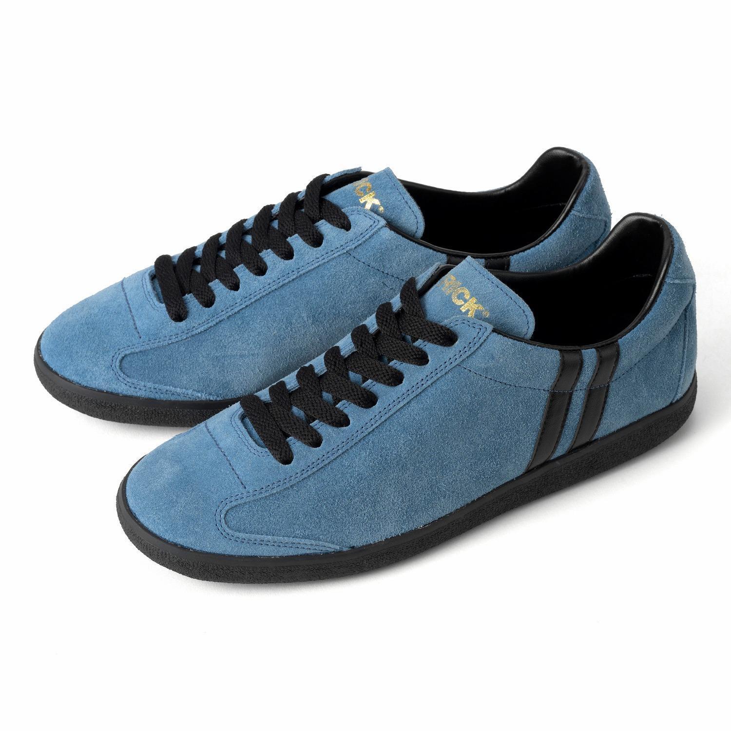 国内で当店のみ OGR - Gamer-S1 Mecha Casual Platform Shoes 国内で当店のみ OGR - Gamer-S1 Mecha Casual Platform Shoes