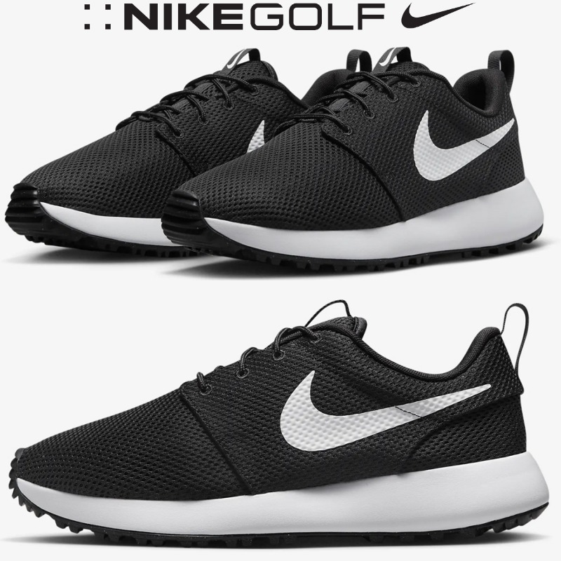 ☆送料無料☆ NIKE ROSHE G NATURE GOLF ☆