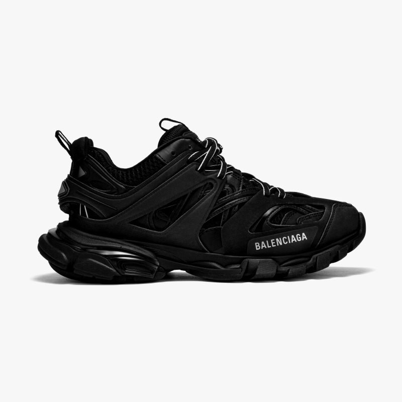 【BALENCIAGA】TRACK SNEAKERS