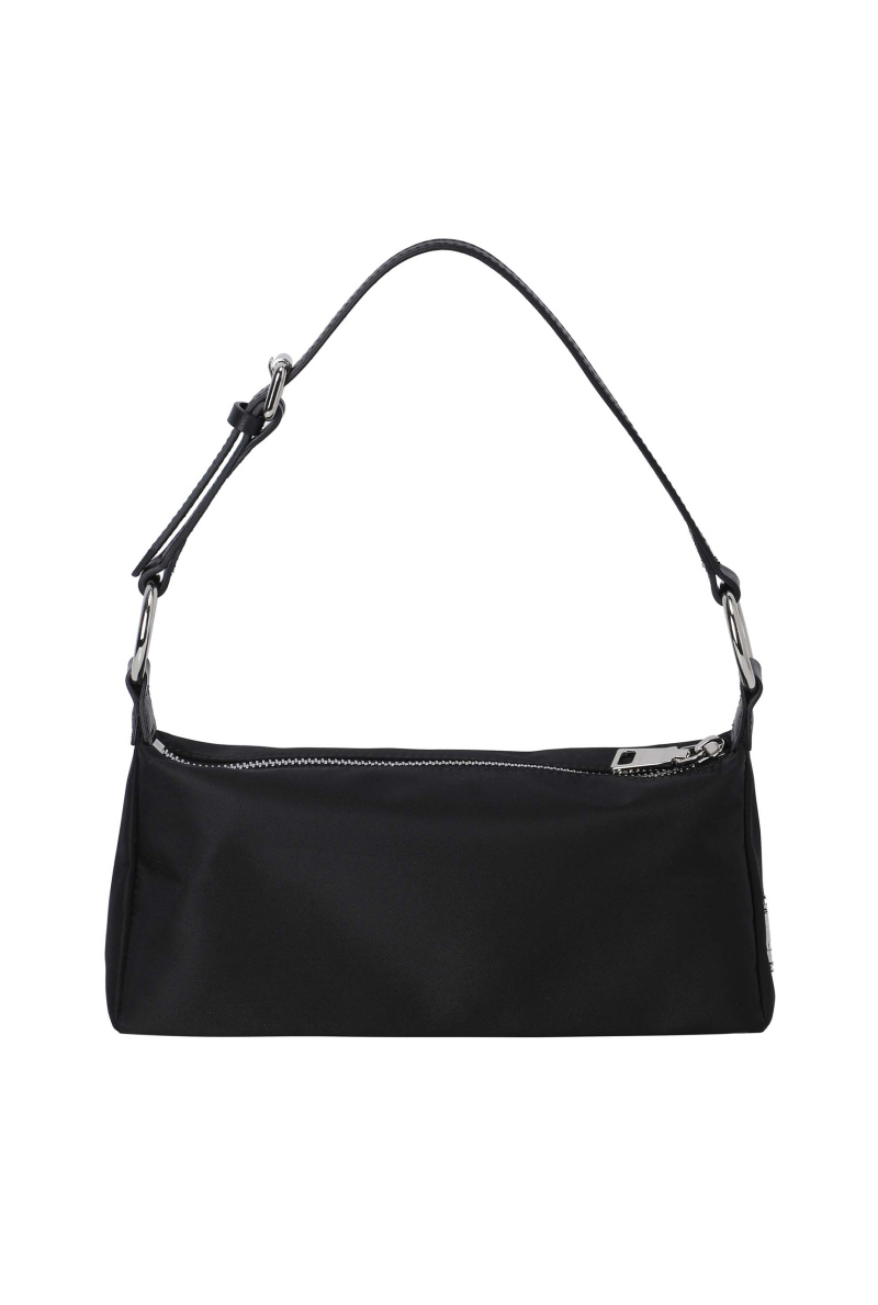 【threetimes】Ring bag 正規品 韓国の人気デザイナーブランド